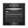BEKO BIM24301BS - 1023398 - zdjęcie